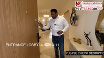 GODREJ RIVERCREST | NEW LAUNCH | BIGGER CARPET 3 AND 4 BHK APARTMENT | MANJARI | PROJECT OVERVIEW